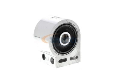 LAGERUNG LENKER VAICO V401858 30