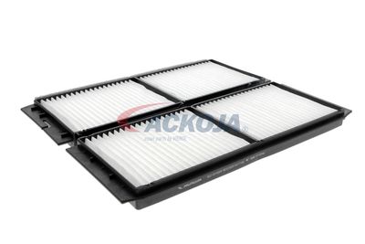 FILTRU AER HABITACLU ACKOJA A32300004 54