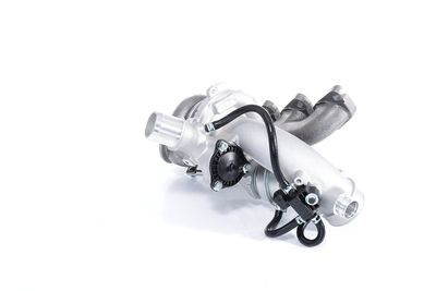 LADER AUFLADUNG BTS Turbo T915265BT 34