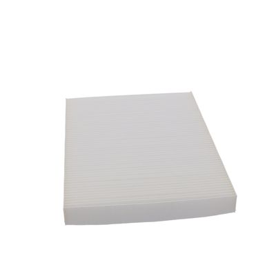 FILTER INNENRAUMLUFT CORTECO 21651912 49