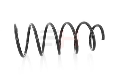 ARC SPIRAL GH GH203997 32