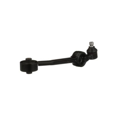 BRAT SUSPENSIE ROATA DELPHI TC351 22