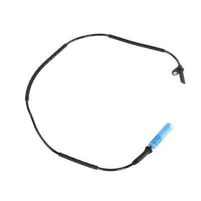 SENSOR RADDREHZAHL DELPHI SS20556 69