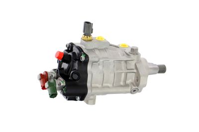 POMPA DE INALTA PRESIUNE REMANTE 002002000006R 40