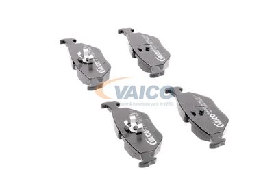 SET PLACUTE FRANA FRANA DISC VAICO V208116 35