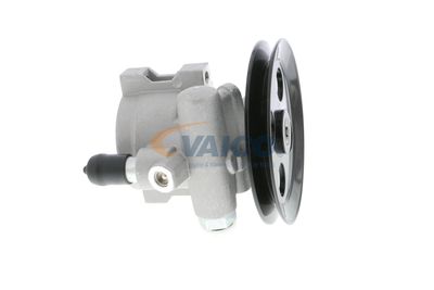 HYDRAULIKPUMPE LENKUNG VAICO V400915 37