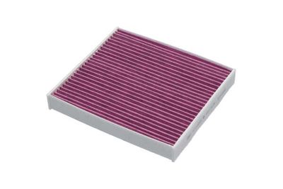 FILTRU AER HABITACLU AMC Filter TC1025X 6