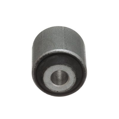 SUPORT TRAPEZ DELPHI TD1823W 37