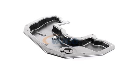 BAIE ULEI VAICO V202125 44