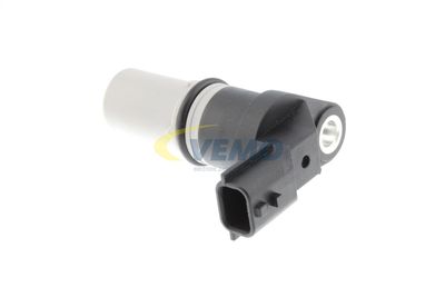 SENZOR IMPULSURI ARBORE COTIT VEMO V46720183 18
