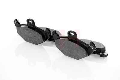 SET PLACUTE FRANA FRANA DISC GH GH413942 26