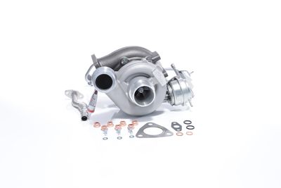 LADER AUFLADUNG BTS Turbo T981068BT 35