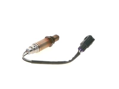 LAMBDASONDE BOSCH F00HL00447 20