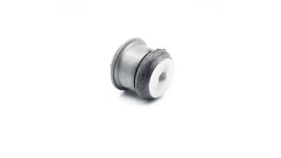 LAGAR SUPORT AX SKF VKDS371001 10