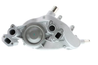 POMPă DE APă RăCIRE MOTOR AISIN WPGM707 2