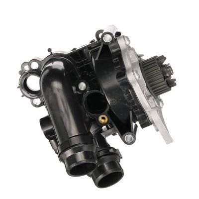 POMPă DE APă RăCIRE MOTOR GATES WP0152 74