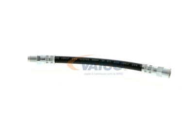 BREMSSCHLAUCH VAICO V104204 13