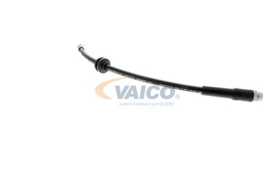 BREMSSCHLAUCH VAICO V251322 39