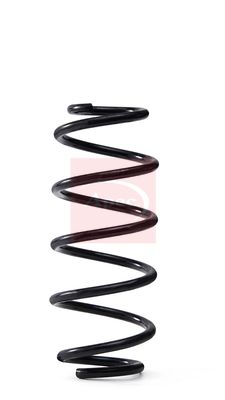 APEC Suspension Spring ACS2270