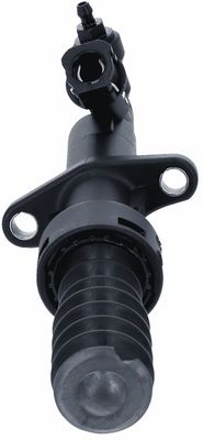 CILINDRU RECEPTOR AMBREIAJ SACHS 6283605028 1