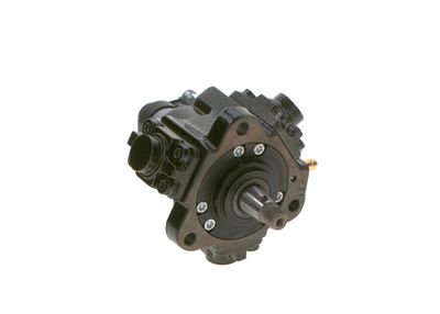 POMPA DE INALTA PRESIUNE BOSCH 0445010455 20