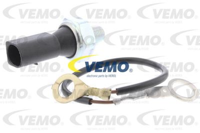VEMO V15-99-1900 Датчик тиску масла 