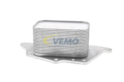 ÖLKüHLER MOTORöL VEMO V20600048 13