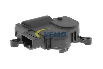 ELEMENT DE REGLARE CLAPETA CARBURATOR VEMO V10771080 55