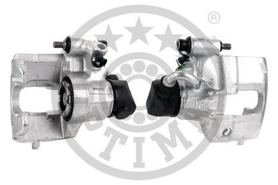 Zacisk hamulca OPTIMAL BC-1487L