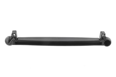 Vorschau 207 688