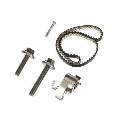 SET CUREA DE DISTRIBUTIE GATES K01T372HOB 58