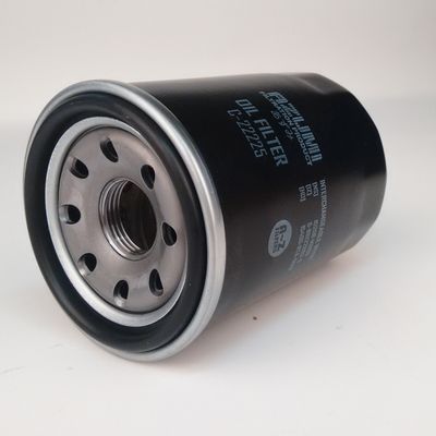 Масляный фильтр Azumi C22225 для INFINITI QX80