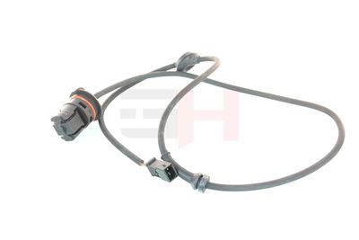 SENZOR TURATIE ROATA GH GH714710 50