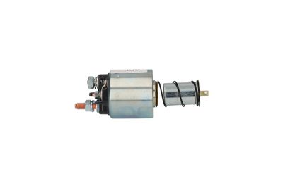 Elektromagnetický spínač, startér HC-Cargo F 032 231 610