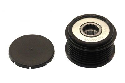 SISTEM ROATA LIBERA GENERATOR MAPCO 14716 1