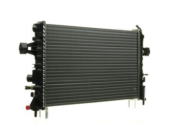 RADIATOR RACIRE MOTOR MAHLE CR574000P 4
