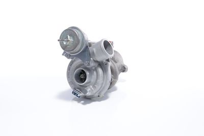 LADER AUFLADUNG BTS Turbo T912030 13