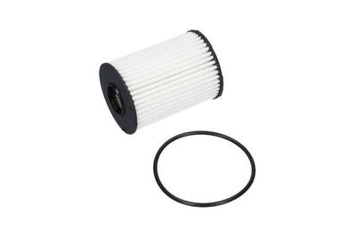 FILTRU ULEI AMC Filter FOF10026 20