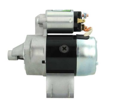 Startér BV PSH 180.004.082.130