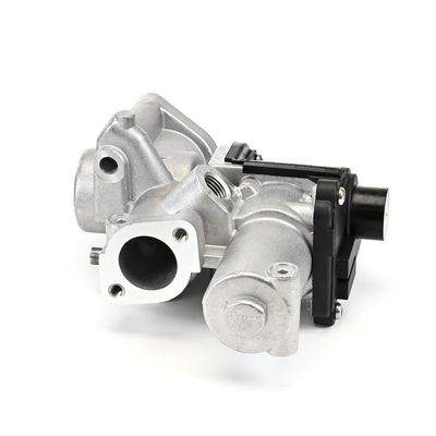 SUPAPA EGR DELPHI EG1050912B1 2