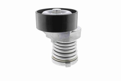 INTINZATOR CUREA CUREA DISTRIBUTIE VAICO V100550 6