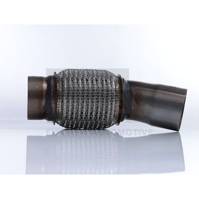 TEAVA FLEXIBILA ESAPAMENT FA1 VW660230 29