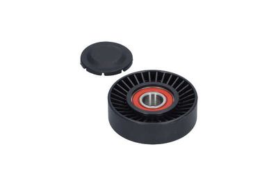 ROLA GHIDARE/CONDUCERE CUREA TRANSMISIE Kavo Parts DIP4007 16