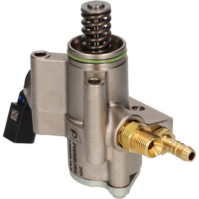 POMPA DE INALTA PRESIUNE PIERBURG 706032160 4