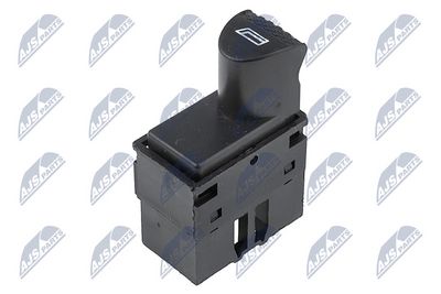 Jungiklis, lango pakėliklis