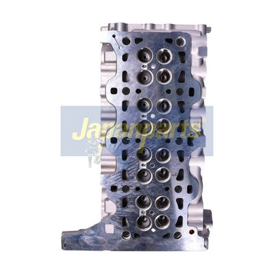 CHIULASA JAPANPARTS XXKK027 1