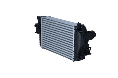 INTERCOOLER COMPRESOR NRF 30549 31