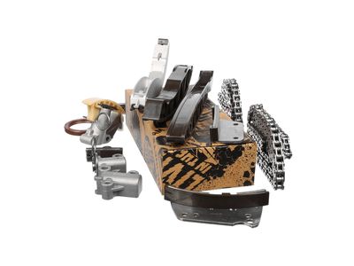 CHIT LANT DE DISTRIBUTIE ET ENGINETEAM RS0032 22