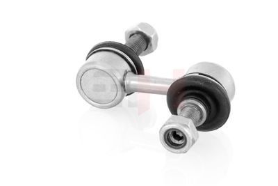 BRAT/BIELETA SUSPENSIE STABILIZATOR GH GH571533 27