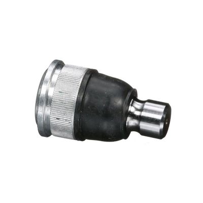 TRAG-/FüHRUNGSGELENK DELPHI TC3655 17